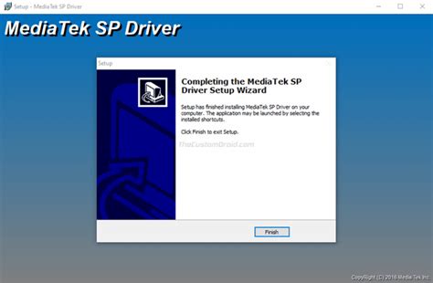 mt65xx preloader|MediaTek Preloader USB VCOM Drivers for MT65xx, MT67xx  .